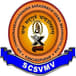 Shri Chandrashekhar Saraswati Vishwa Mahavidyalaya Ph.D. Admissions 2025 Open; Apply by January 20